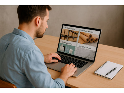 Как наладить IT-поддержку интернет-магазина: простой гид для новичков